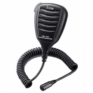 icom_hm167jHyJQ0egAsUXT Icom HM-167