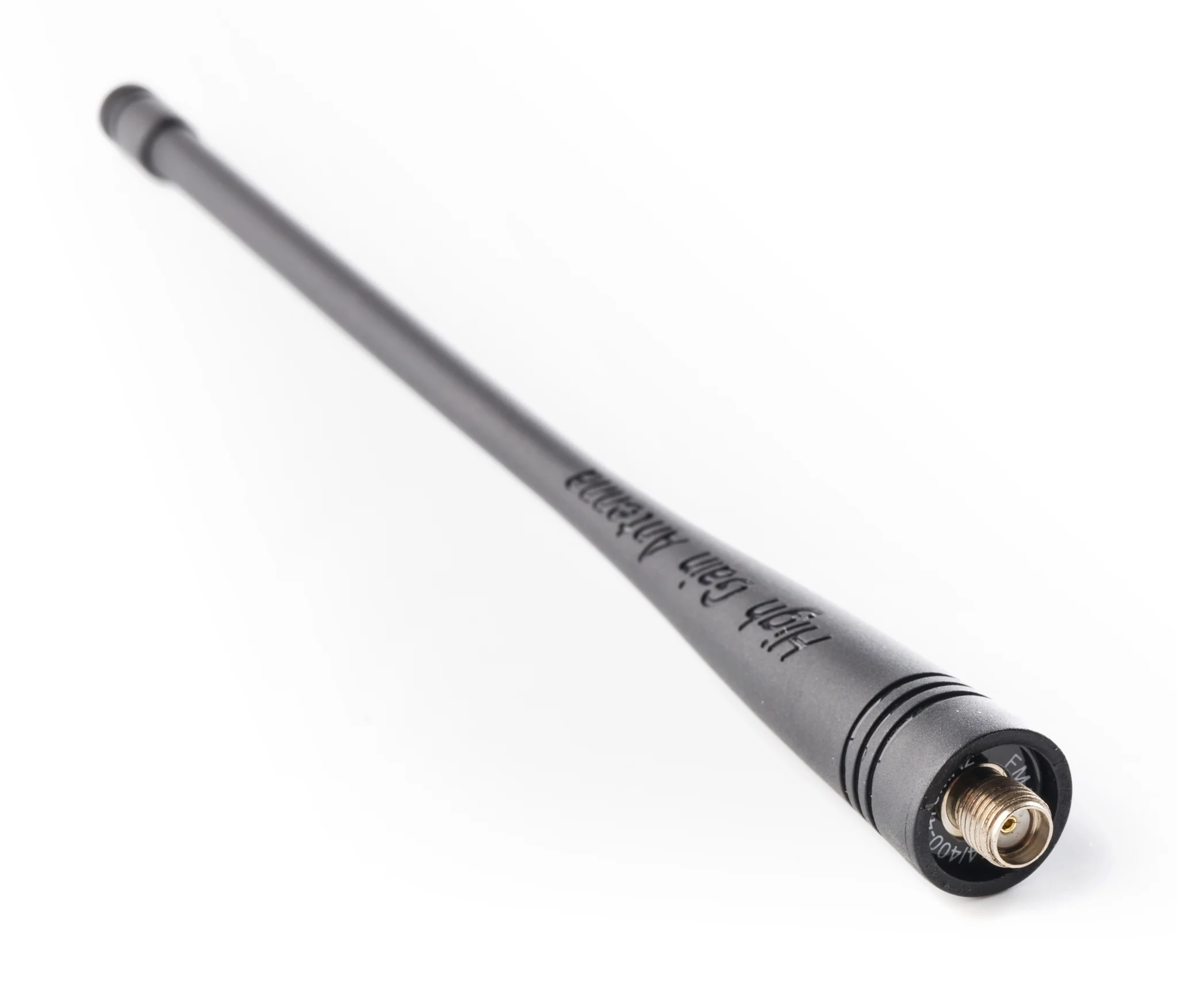 UV101_Dynascan-UV-101_antenna