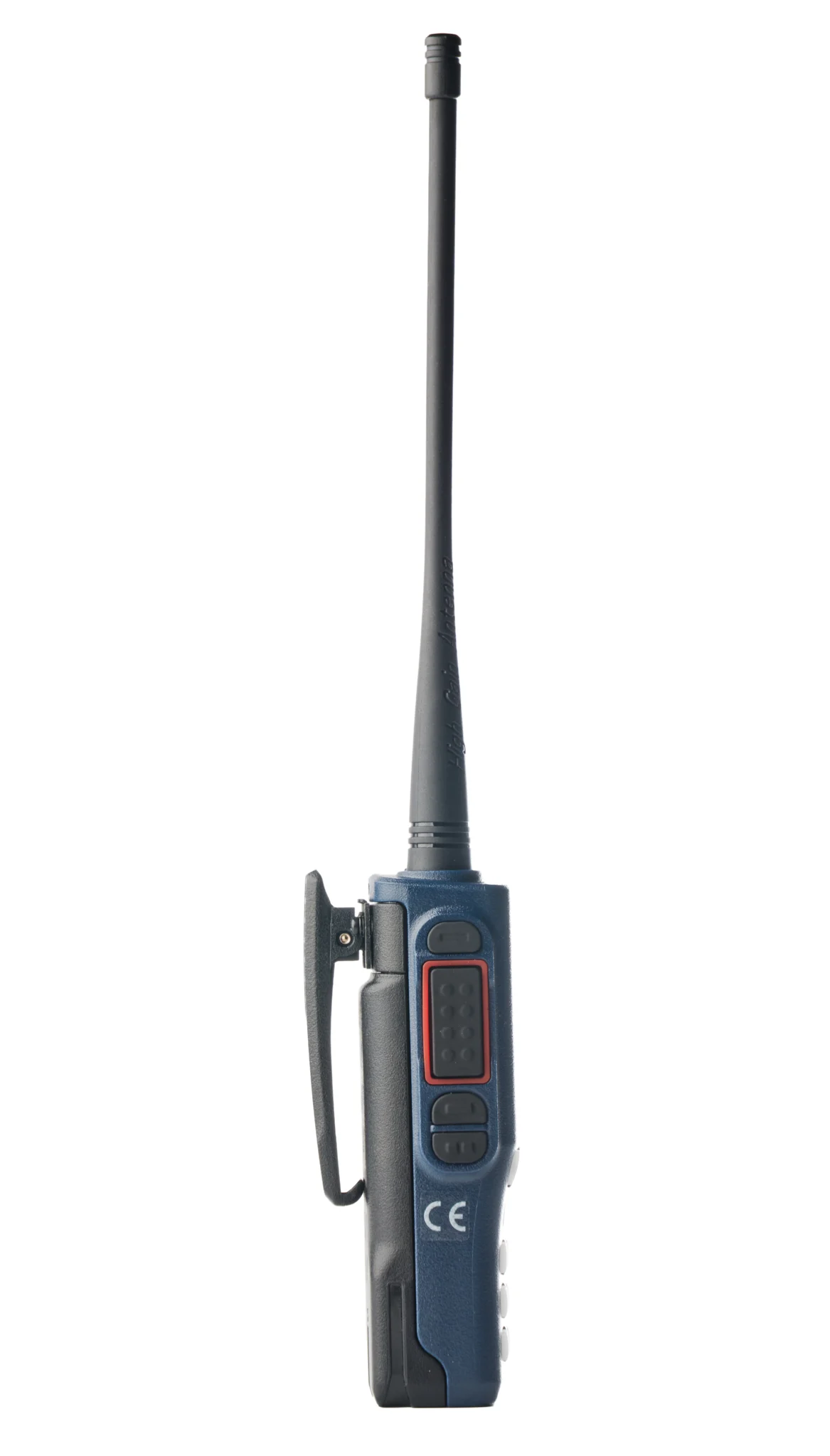 UV101_Dynascan-UV-101_right