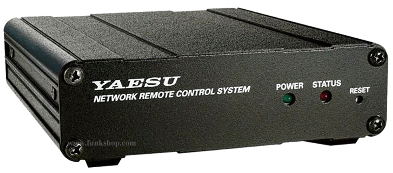 yaesu-scu-lan10FjEEKpJotpJ8n Yaesu SCU-LAN10