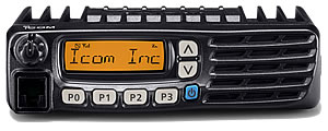 ic-f5022YF29EdrwwtJK8 Icom IC-F5022
