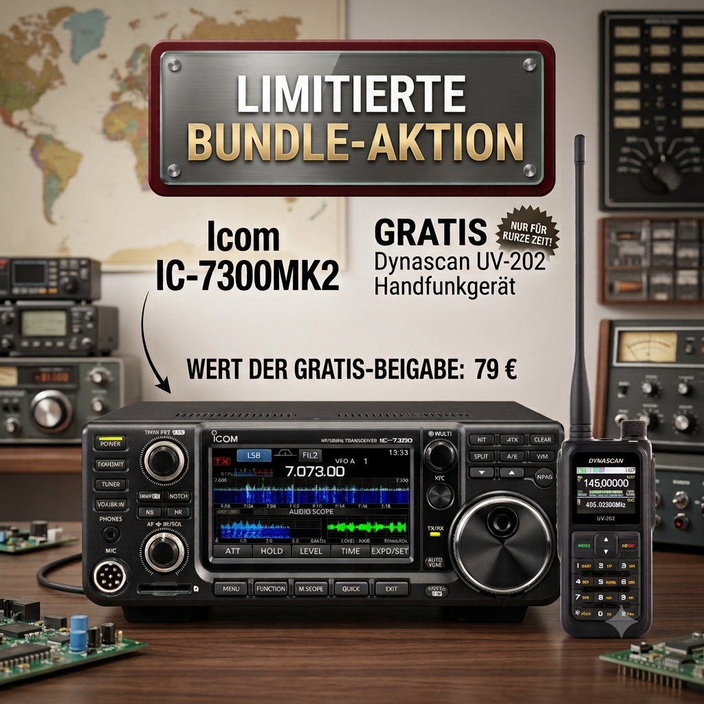 ic-7300mk2-mit-gratis-uv202