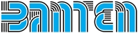 Banten Banten