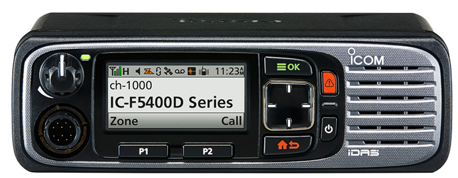 icom-ic-f5400dmVD5Bhon3E2wm Icom IC-F5400D