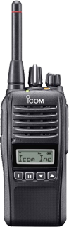 icom-pmr-kat
