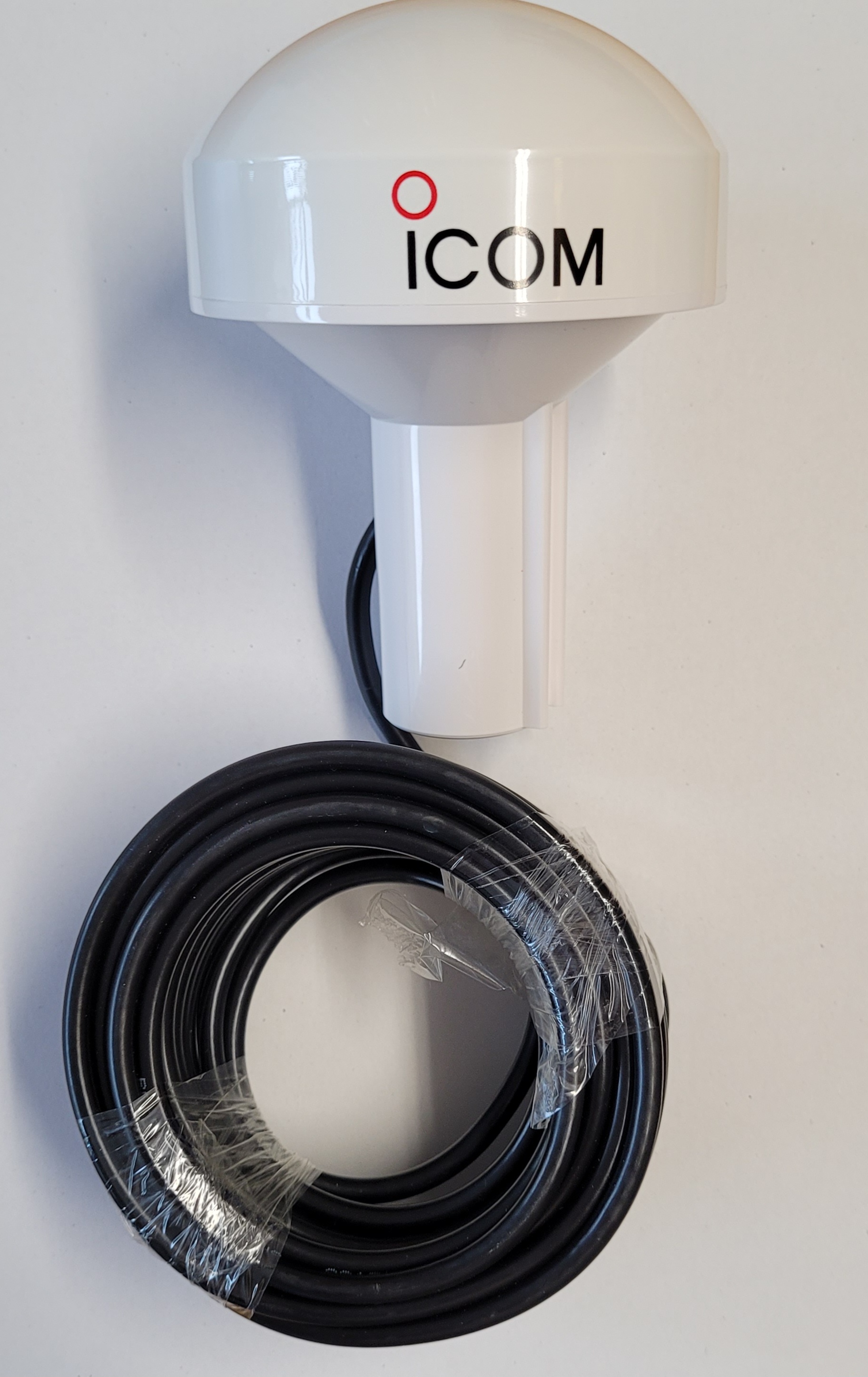 20240614_173117aH05w5CNXePpB Icom GPS Antenne