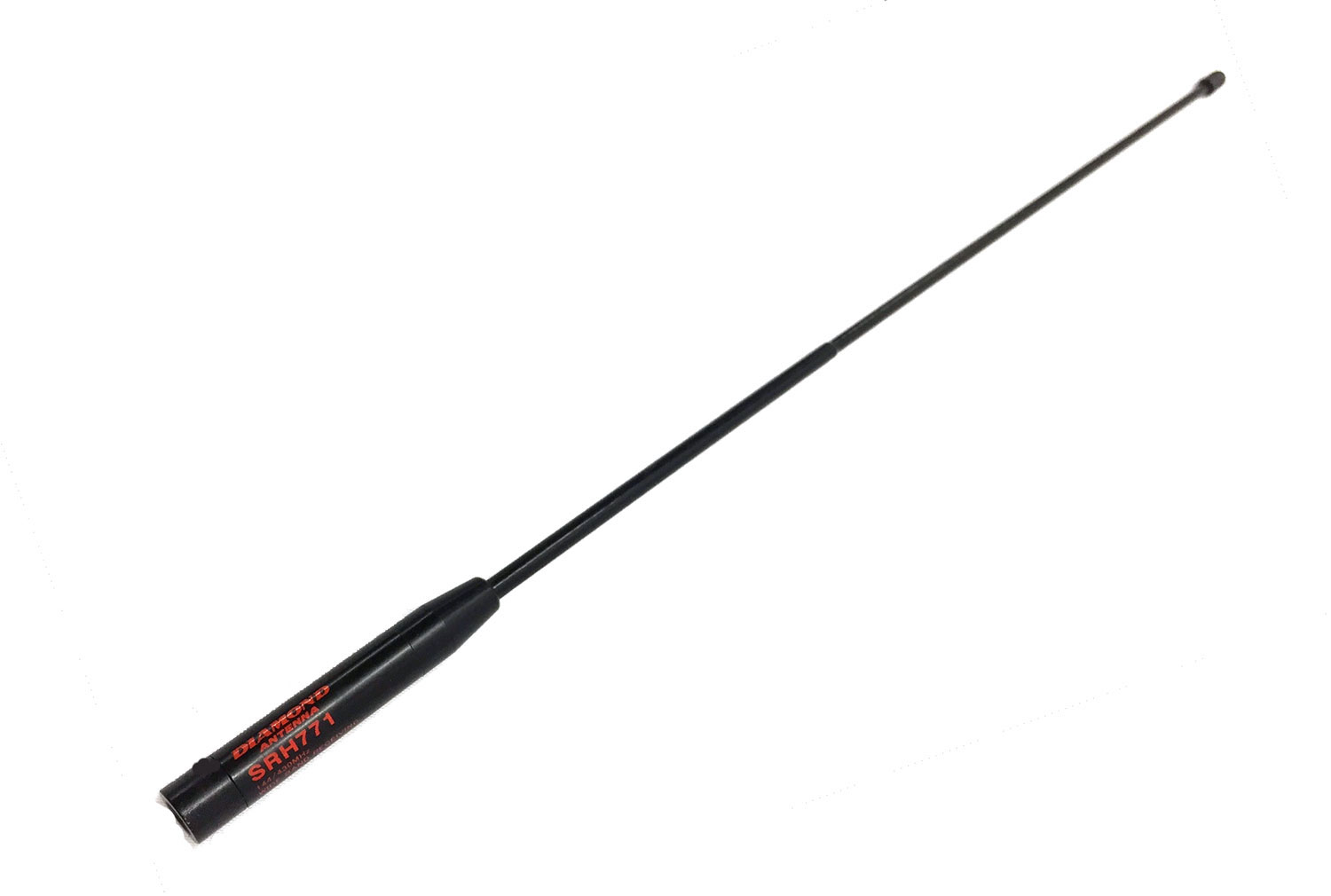 diamond-srh-7717u82tWXo5Gjjl Diamond SRH-771