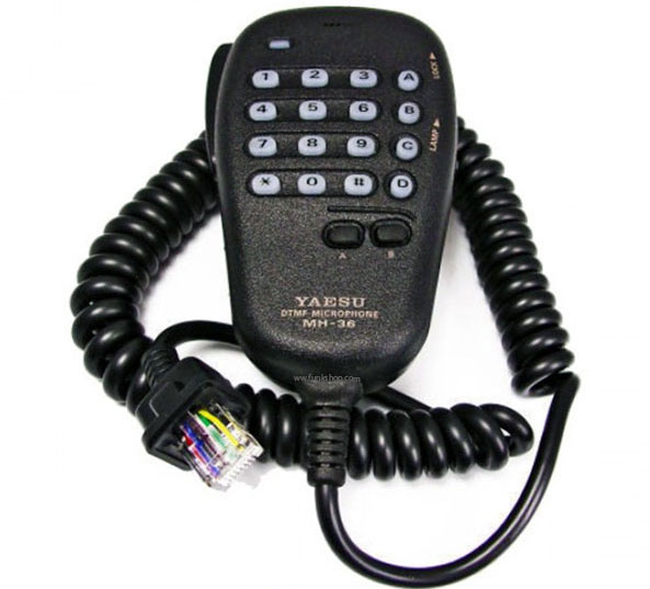 yaesu-mh36e8jM5WQ4gVUrg7CI Yaesu MH-36E8J