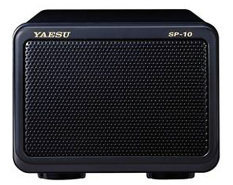 yaesu-sp10caZA3A8piNCM9 Yaesu SP-10