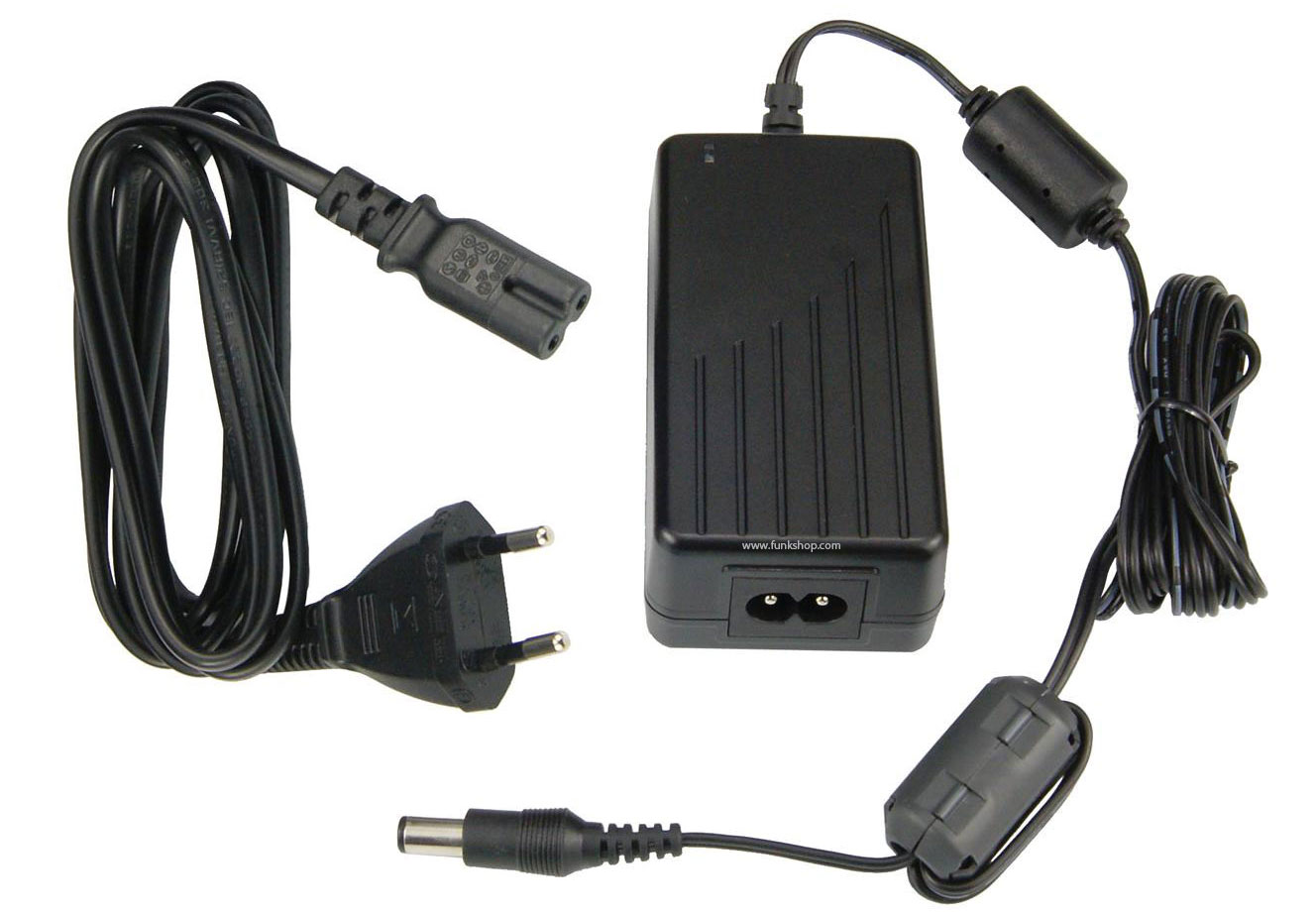 icom-ad55sZ898HkGCvwkej Icom AD-55NS