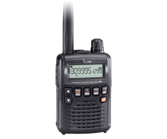 r6jFoe8ObsEMsIm Icom IC-R6