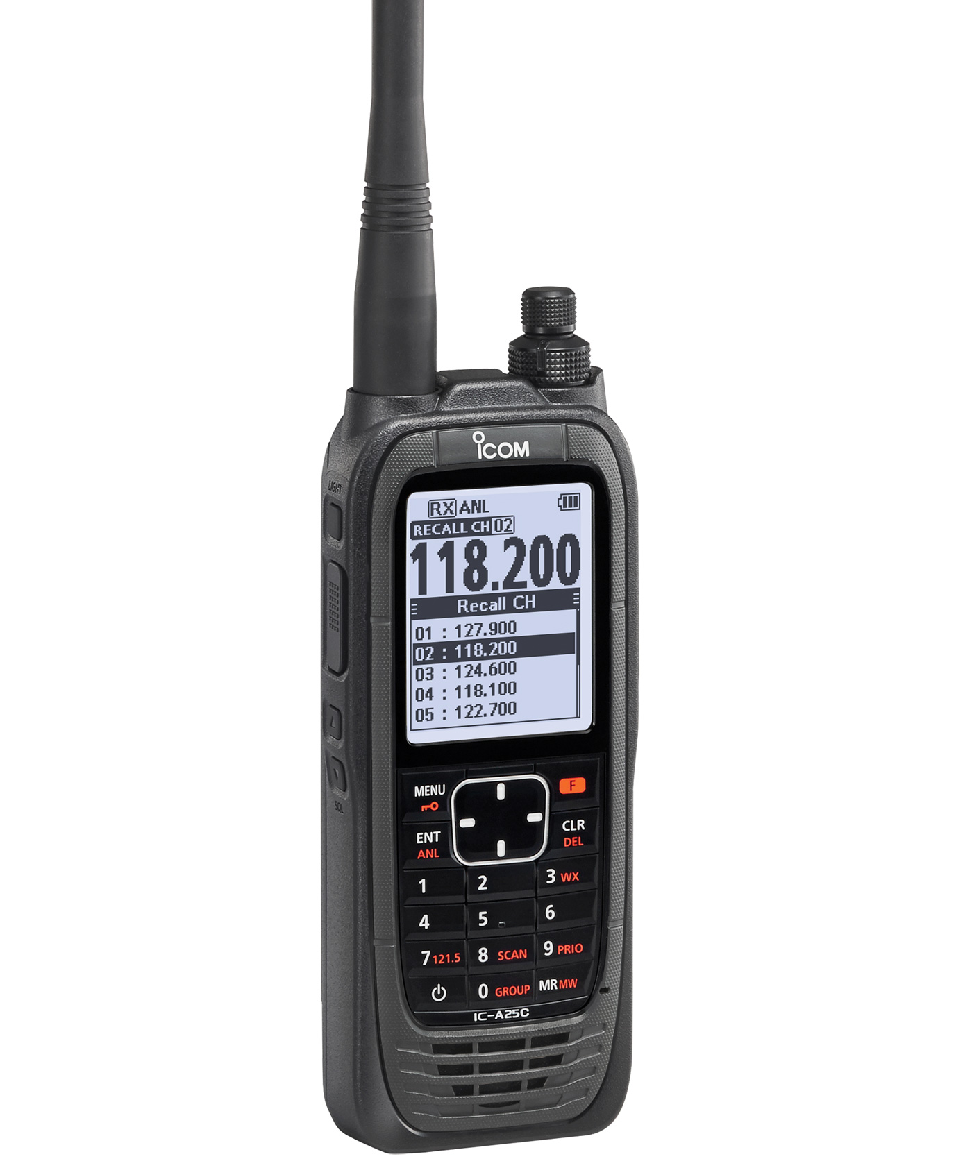 icom-ic-a25ceUTQYrCz2Edx7J Icom IC-A25CE
