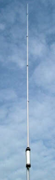 gpm-15008l5R9sbK91XQ2 GPM-1500