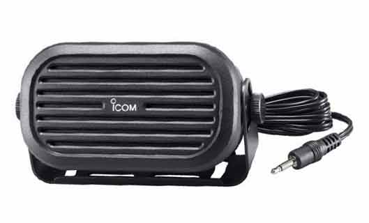 Icom SP-35L
