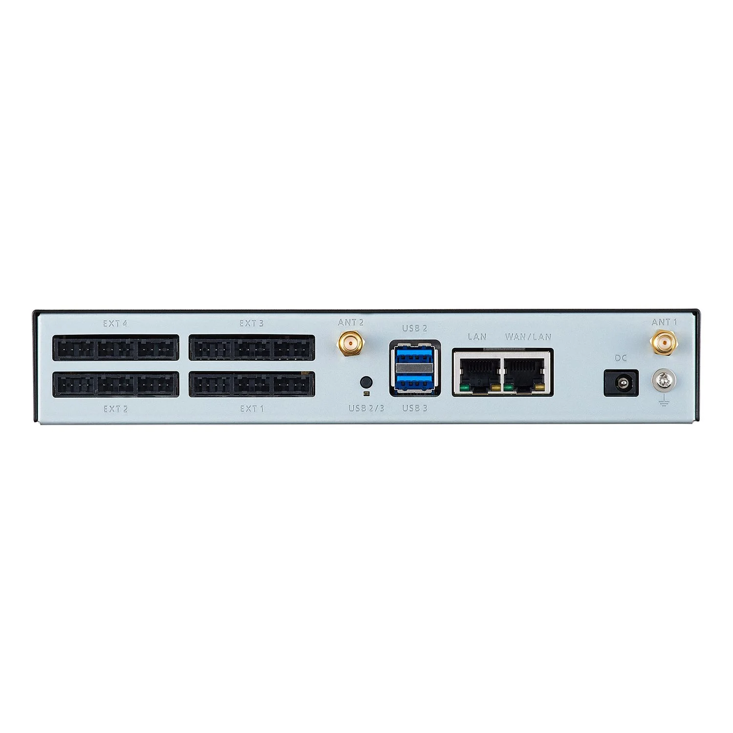 icom-VE_PG4_rear_ports
