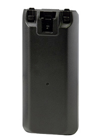 icom-bp289DAyh2YI5kp5M6 Icom BP-289
