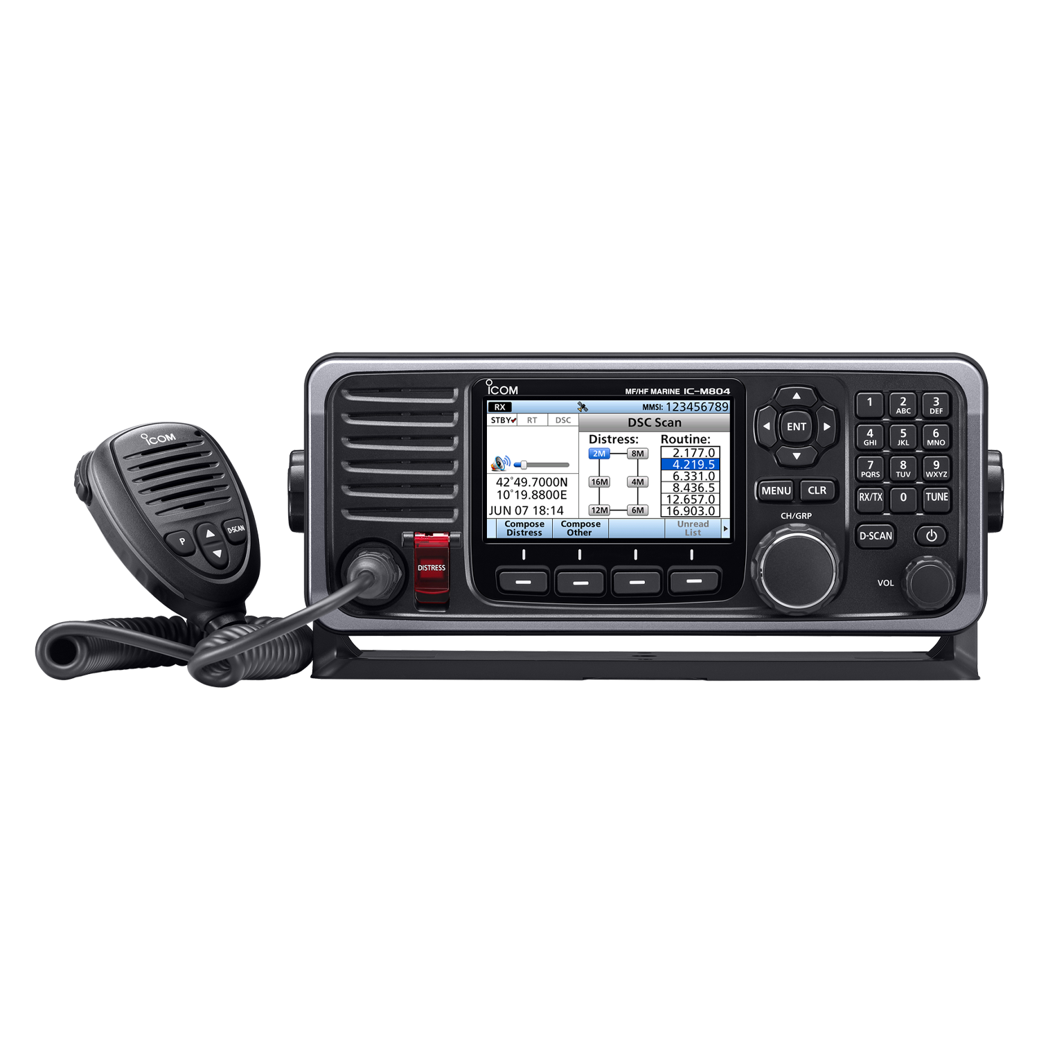 icom-ic-m804s8lkMUTWS8gw4 Icom IC-M804