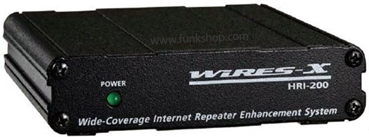 yaesu-hri-200yGUQ4CgSSnsGc Yaesu HRI-200