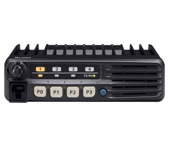 f5012-f6012_webhTUDvbMIfh9pz Icom IC-F5012