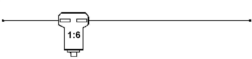 windom-antenneImHy1x1KbcWyr Windom Antenne