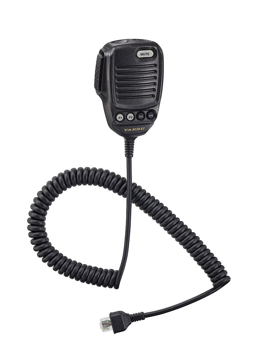 yaesu-ssm-75eVfTTs0WjjqUno Yaesu SSM-75E