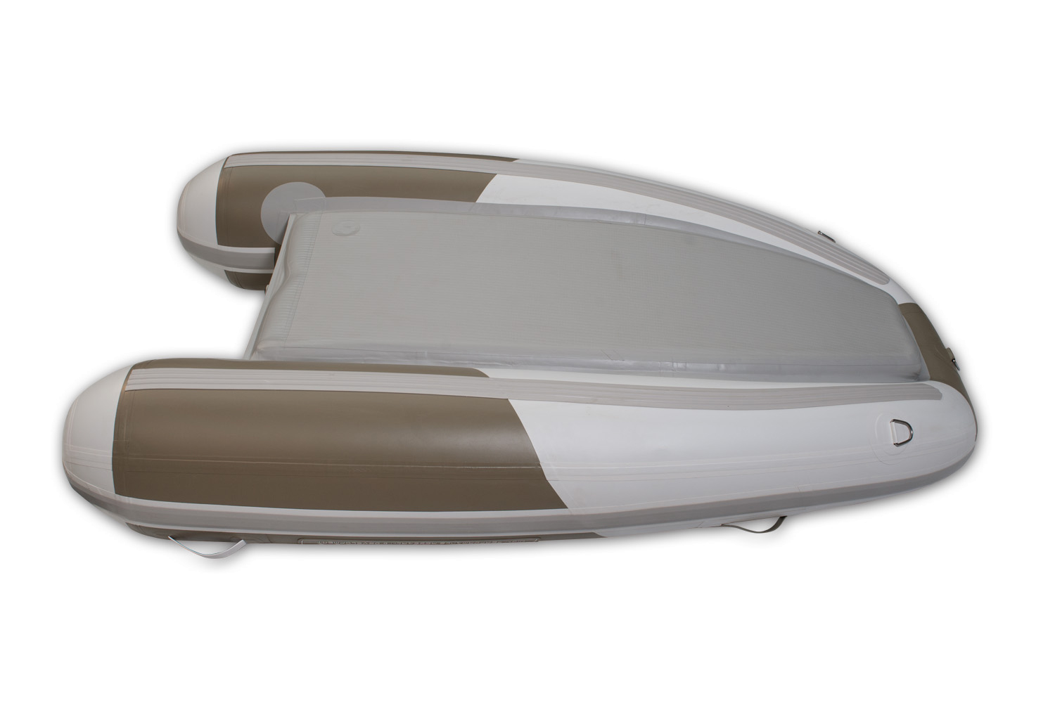 twin-fast-cut-bottomr64hikFDTSOtu twin-fast-cut-bottomr64hikfdtsotu