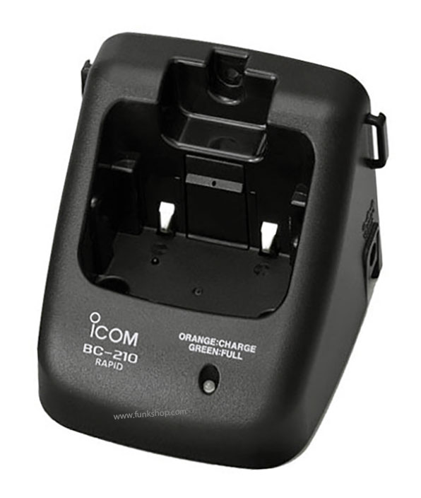 icom-bc-210K0N0JP0usRGm9 Icom BC-210