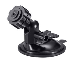 Icom MBF-1