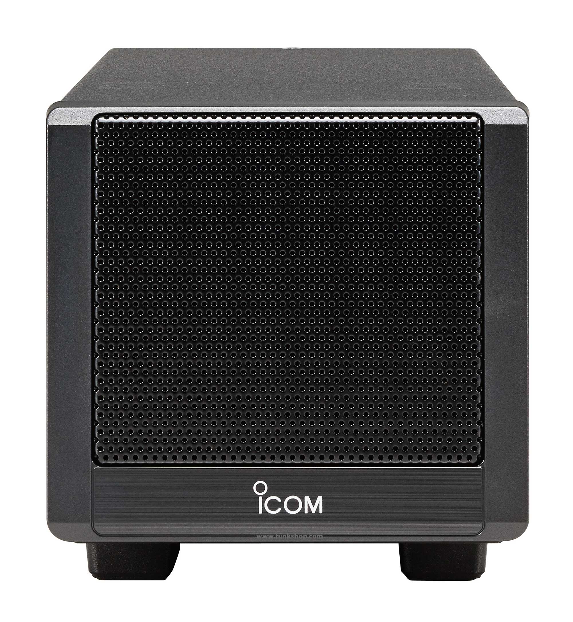 icom-sp38fctut6cj5qR2M Icom SP-38