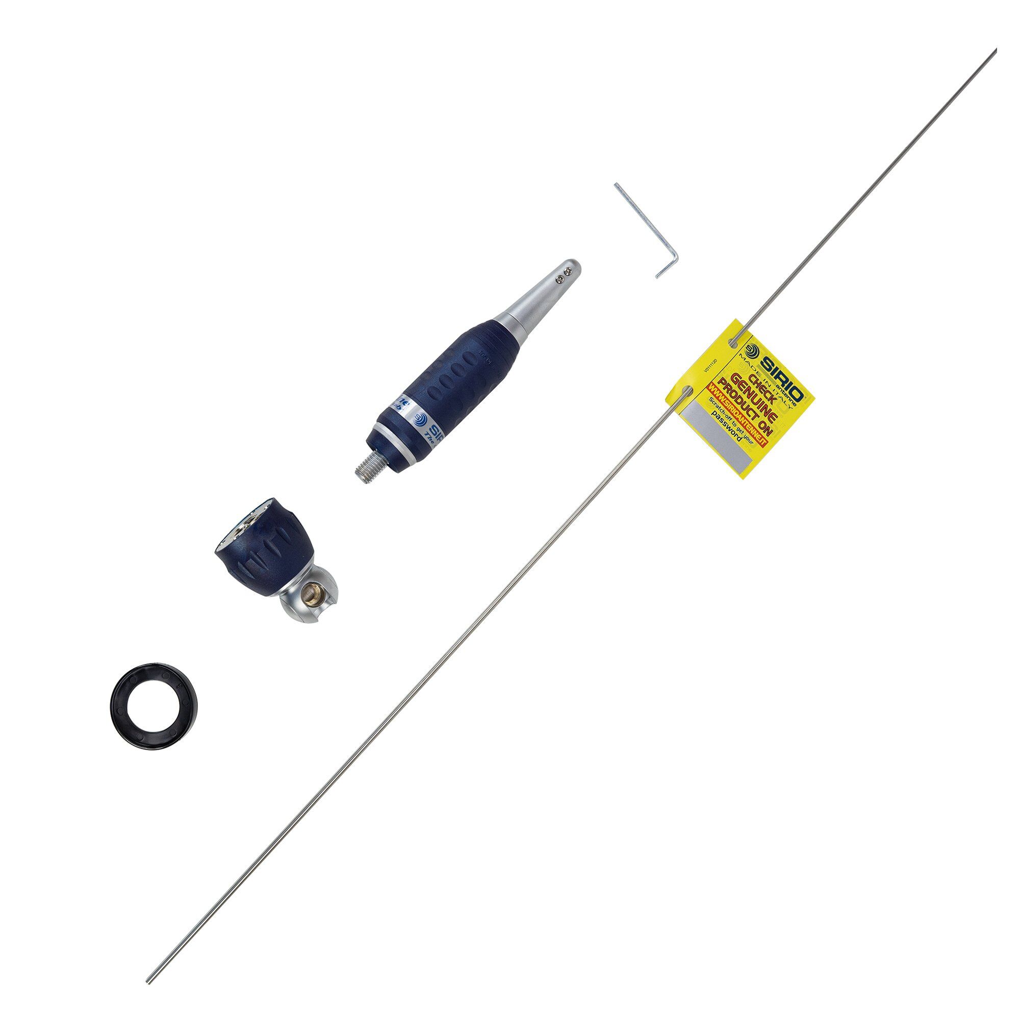 sirio-turbo-3000pl-4