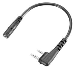 opc2006lsxswM1velSFIcC Icom OPC-2006LS