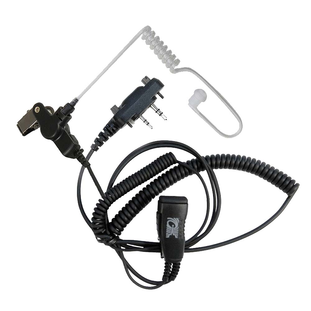 pro-p180laXqafWA6lqQQ8u Icom PRO-P180LA