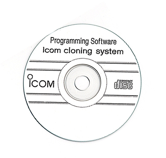 icom-softwareajUqtav53bSac Icom CS-F29SDR