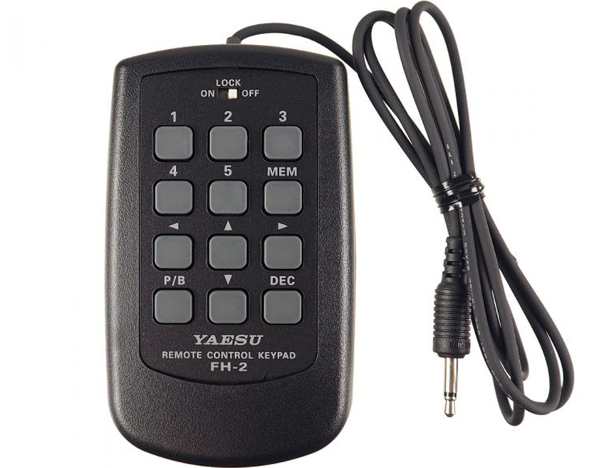 yaesu-fh2Eov6DcE8aFj5p Yaesu FH-2