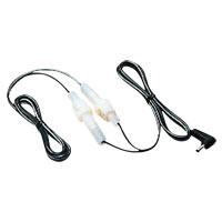 opc254lj8u1cGzSjtJwC Icom OPC-254L