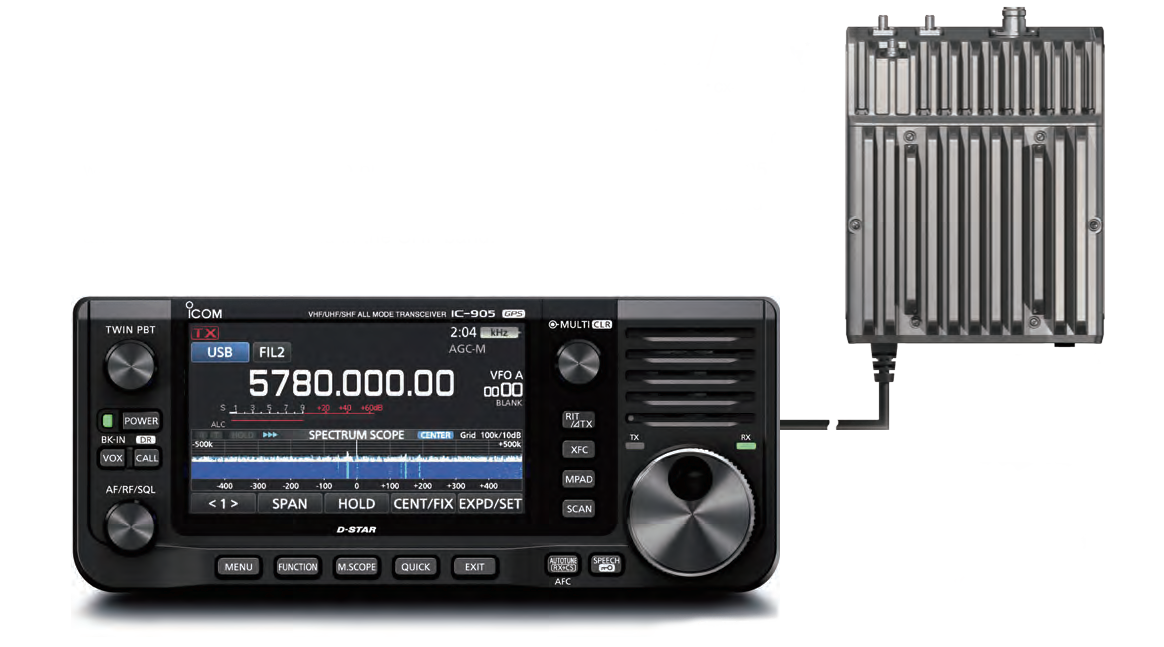 ic-905_frtU7xMbnL7n1mqR Icom IC-905