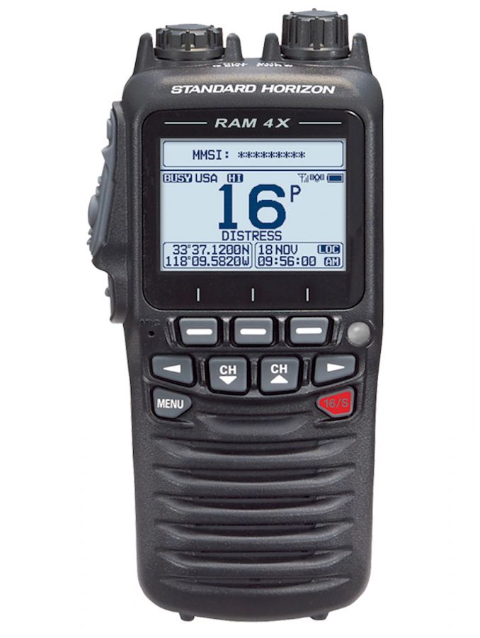standard_horizon_ram4x_ssm72hOxfaZ2NCo5Gwh Standard Horizon SSM-72H