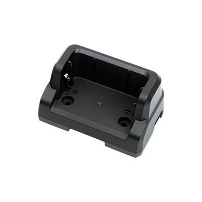 icom-bc-262mma0iwA6FkTyZ Icom BC-262