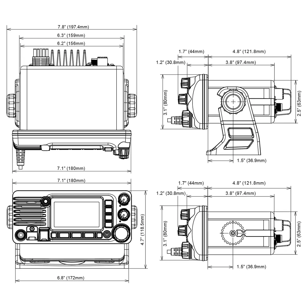 sh-gx2410e-mounting