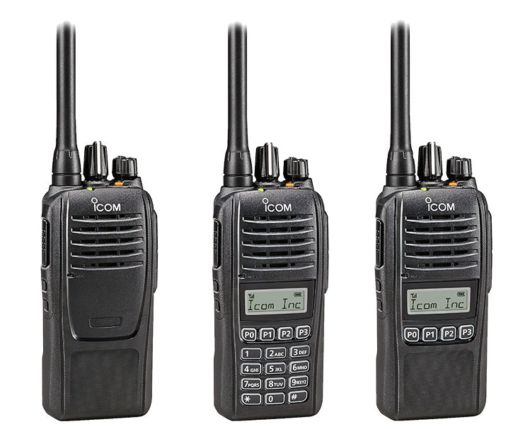 betriebsfunkgeraete_ic-f1100-serieYdVADmjqiDh5M Icom IC-F1100D/2100D