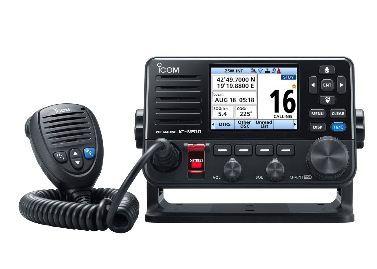 ic-m510e-evo-ohne-aisYR5XX9zubTvtz Icom IC-M510E EVO