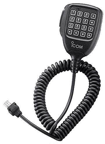 icom-hm-152t5KqQ2ulU3lblG Icom HM-152T