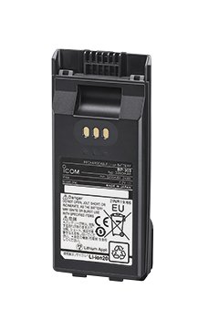 icom-bp3032kN53Gv1rHHhE Icom BP-303