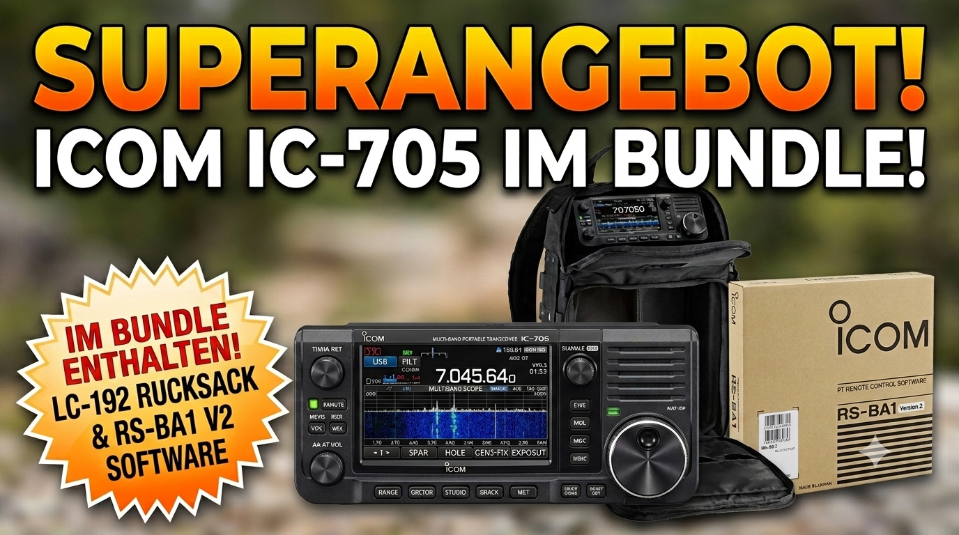 icom-ic705-lc192-rsba2