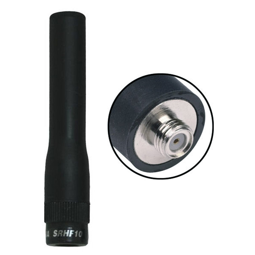 diamond-srjf10bZfUeGdmGR2XL Diamond SRJF-10