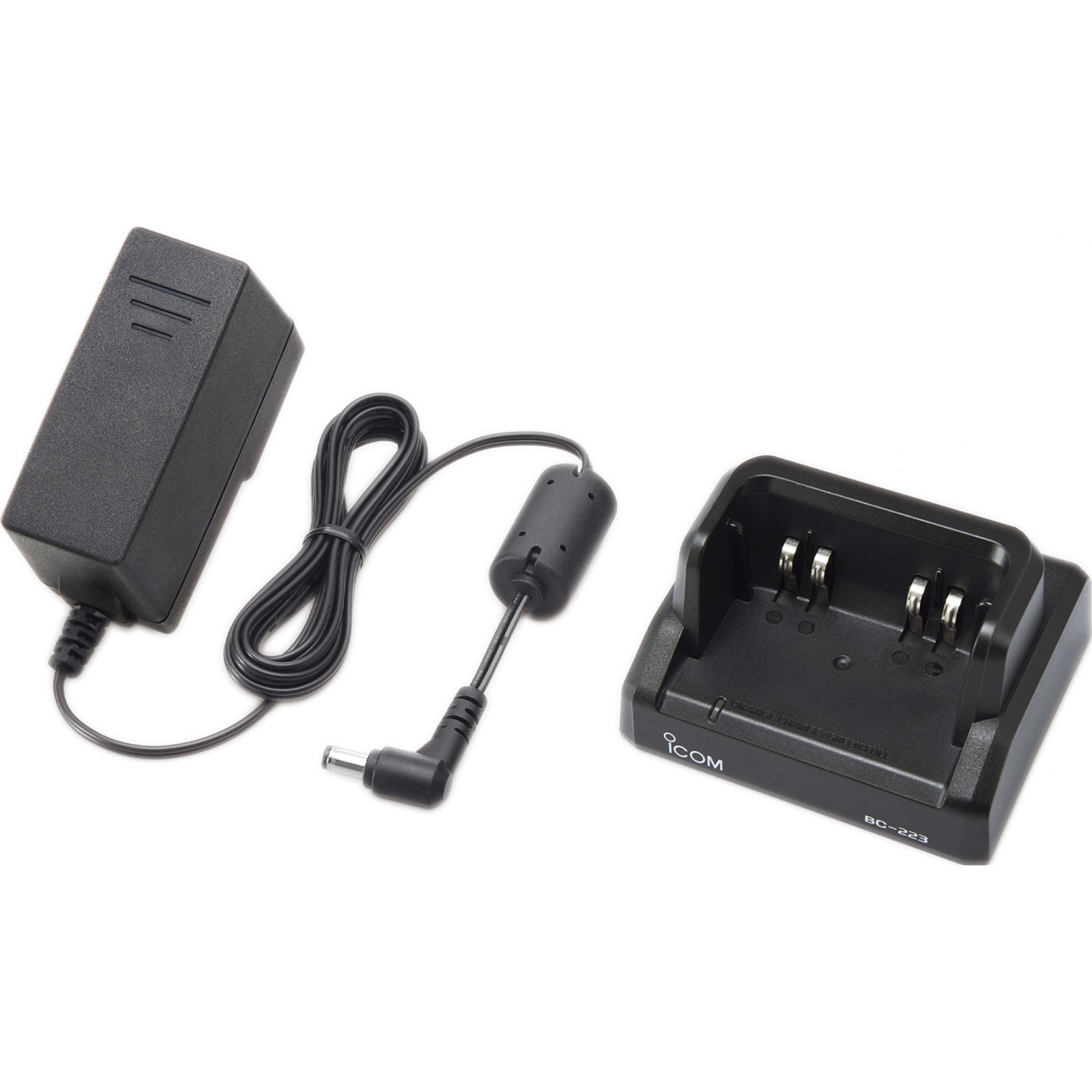 icom-bc-223oWEM03UNCLawy Icom BC-223