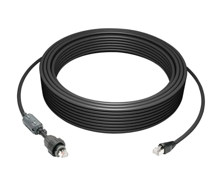 icom-opc-2315n5nztyyy1vSnF Icom OPC-2513 / 2509