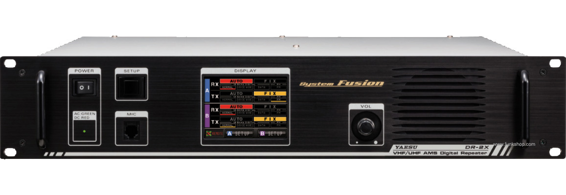 yaesu-dr2xeyWCwYWvha7CIx yaesu-dr2xeywcwywvha7cix