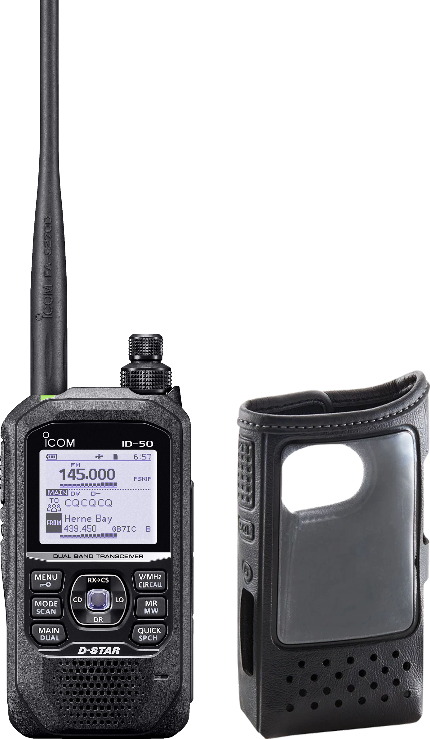 icom-id-50e-bundle