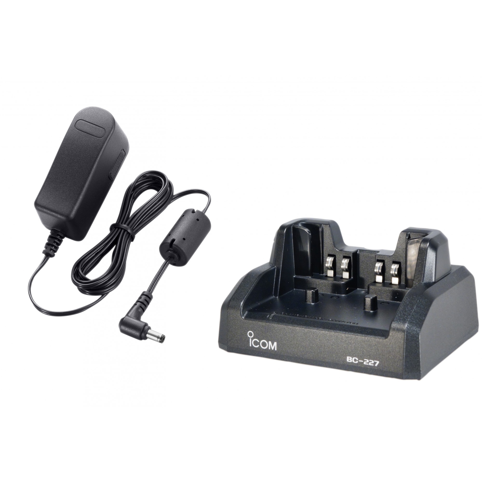 icom-bc-227kwQIf0bbF7rzd Icom BC-227